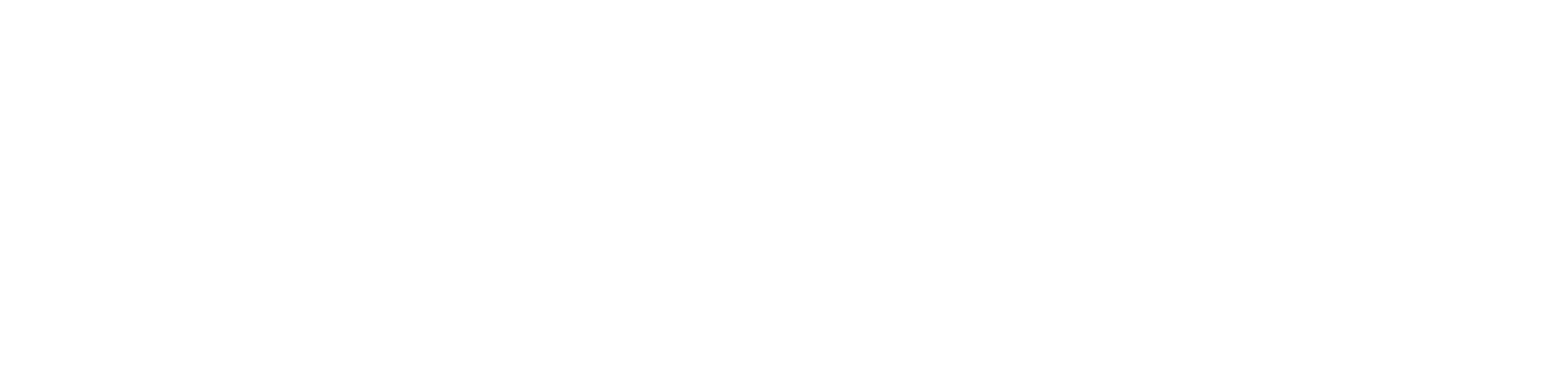 West Yorkshire Combined Authority logo