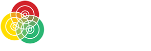 Neighbourhood Alert logo