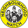 Neighbourhood Watch logo