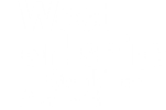 West Yorkshire Combined Authority logo