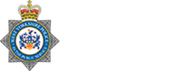 West Yorkshire Police logo